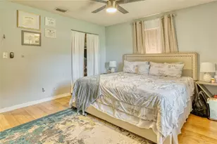 1009 SW 13th St, Okeechobee, FL 34974 - Photo 23