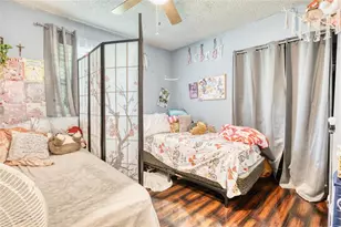 1009 SW 13th St, Okeechobee, FL 34974 - Photo 19