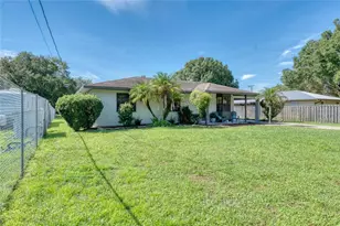 1009 SW 13th St, Okeechobee, FL 34974 - Photo 5