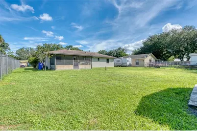 1009 SW 13th St, Okeechobee, FL 34974 - Photo 29