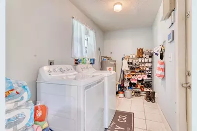 1009 SW 13th St, Okeechobee, FL 34974 - Photo 27