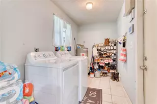 1009 SW 13th St, Okeechobee, FL 34974 - Photo 27