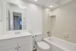 1541 S 0Cean Blvd Unit, Lauderdale by the Sea, FL 33062 - Photo 15