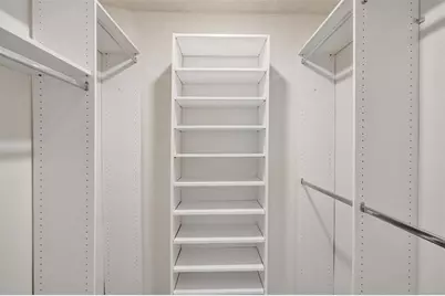 1541 S 0Cean Blvd, Unit #309, Lauderdale by the Sea, FL 33062 - Photo 21