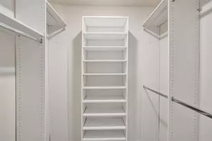 1541 S 0Cean Blvd Unit, Lauderdale by the Sea, FL 33062 - Photo 21