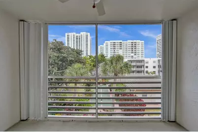 1541 S 0Cean Blvd, Unit #309, Lauderdale by the Sea, FL 33062 - Photo 7