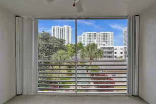 1541 S 0Cean Blvd Unit, Lauderdale by the Sea, FL 33062 - Photo 7