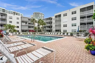 1541 S 0Cean Blvd Unit, Lauderdale by the Sea, FL 33062 - Photo 23