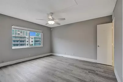 1541 S 0Cean Blvd, Unit #309, Lauderdale by the Sea, FL 33062 - Photo 17