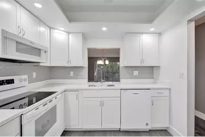 1541 S 0Cean Blvd, Unit #309, Lauderdale by the Sea, FL 33062 - Photo 11