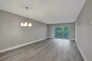 1541 S 0Cean Blvd Unit, Lauderdale by the Sea, FL 33062 - Photo 5