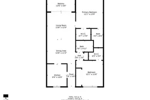 1541 S 0Cean Blvd Unit, Lauderdale by the Sea, FL 33062 - Photo 31