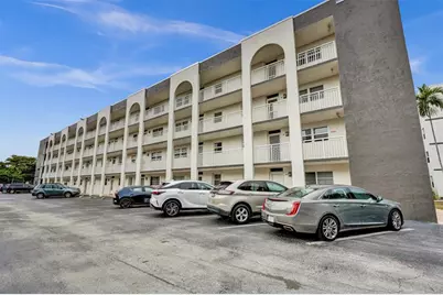 1541 S 0Cean Blvd, Unit #309, Lauderdale by the Sea, FL 33062 - Photo 29