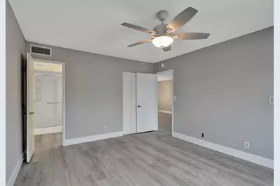 1541 S 0Cean Blvd, Unit #309, Lauderdale by the Sea, FL 33062 - Photo 19