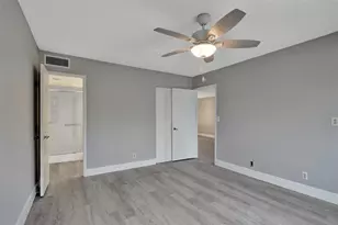 1541 S 0Cean Blvd Unit, Lauderdale by the Sea, FL 33062 - Photo 19