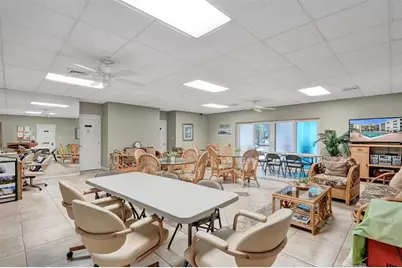 1541 S 0Cean Blvd, Unit #309, Lauderdale by the Sea, FL 33062 - Photo 33