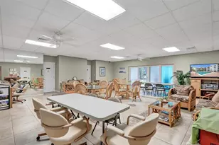 1541 S 0Cean Blvd Unit, Lauderdale by the Sea, FL 33062 - Photo 33