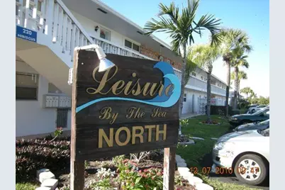 232  Hibiscus Ave., Unit #114, Lauderdale by the Sea, FL 33308 - Photo 3