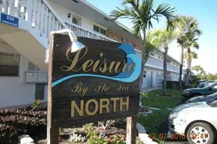 232 Hibiscus Ave, Lauderdale by the Sea, FL 33308 - Photo 3