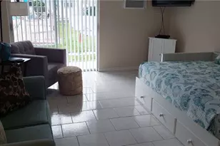 232 Hibiscus Ave, Lauderdale by the Sea, FL 33308 - Photo 9