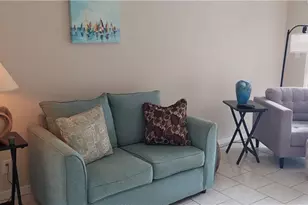 232 Hibiscus Ave, Lauderdale by the Sea, FL 33308 - Photo 7