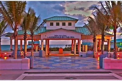 232  Hibiscus Ave., Unit #114, Lauderdale by the Sea, FL 33308 - Photo 1