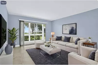 2003  Granada Dr, Unit #F1, Coconut Creek, FL 33066 - Photo 15