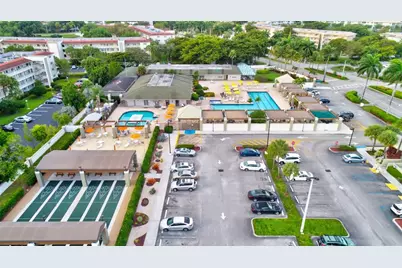 2003  Granada Dr, Unit #F1, Coconut Creek, FL 33066 - Photo 41