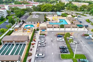 2003 Granada Dr, Coconut Creek, FL 33066 - Photo 41