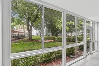 2003  Granada Dr, Unit #F1, Coconut Creek, FL 33066 - Photo 17