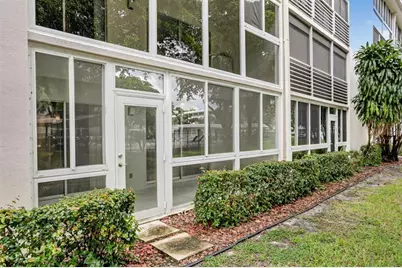 2003  Granada Dr, Unit #F1, Coconut Creek, FL 33066 - Photo 21