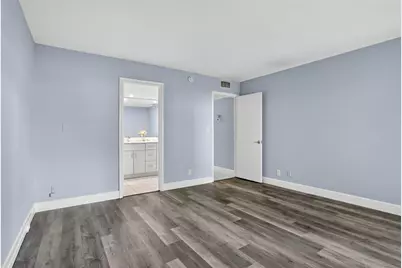 2003  Granada Dr, Unit #F1, Coconut Creek, FL 33066 - Photo 25