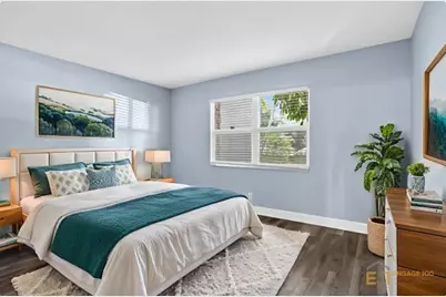 2003  Granada Dr, Unit #F1, Coconut Creek, FL 33066 - Photo 33