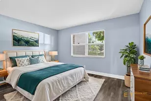 2003 Granada Dr, Coconut Creek, FL 33066 - Photo 33