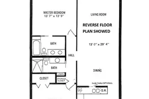 2003 Granada Dr, Coconut Creek, FL 33066 - Photo 3