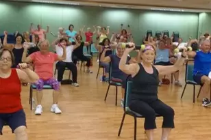 2003 Granada Dr, Coconut Creek, FL 33066 - Photo 51