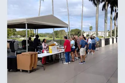 2003  Granada Dr, Unit #F1, Coconut Creek, FL 33066 - Photo 67