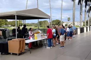 2003 Granada Dr, Coconut Creek, FL 33066 - Photo 67