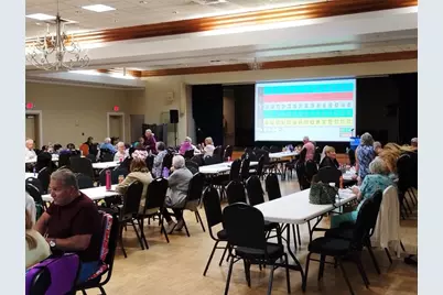 2003  Granada Dr, Unit #F1, Coconut Creek, FL 33066 - Photo 53