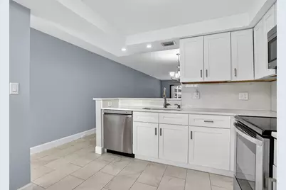 2003  Granada Dr, Unit #F1, Coconut Creek, FL 33066 - Photo 9