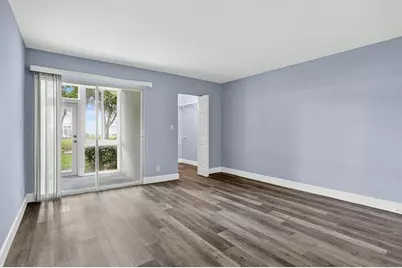 2003  Granada Dr, Unit #F1, Coconut Creek, FL 33066 - Photo 23