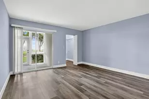 2003 Granada Dr, Coconut Creek, FL 33066 - Photo 23