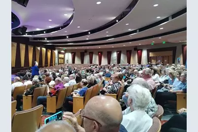 2003  Granada Dr, Unit #F1, Coconut Creek, FL 33066 - Photo 71