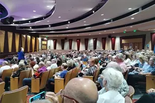 2003 Granada Dr, Coconut Creek, FL 33066 - Photo 71