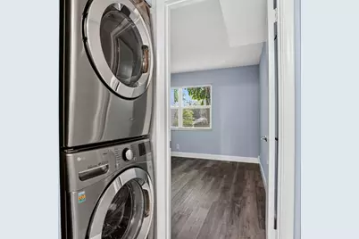 2003  Granada Dr, Unit #F1, Coconut Creek, FL 33066 - Photo 13