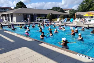 2003 Granada Dr, Coconut Creek, FL 33066 - Photo 59