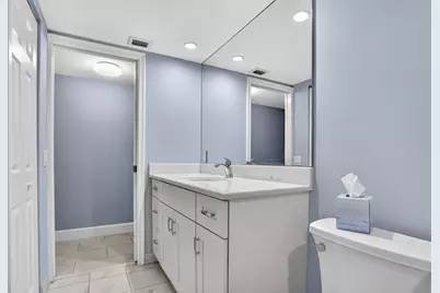 2003  Granada Dr, Unit #F1, Coconut Creek, FL 33066 - Photo 31