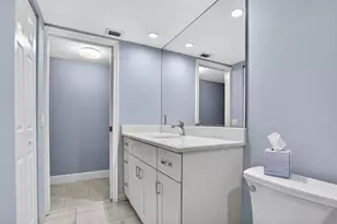 2003 Granada Dr, Coconut Creek, FL 33066 - Photo 31