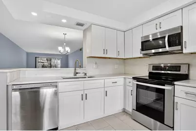 2003  Granada Dr, Unit #F1, Coconut Creek, FL 33066 - Photo 5
