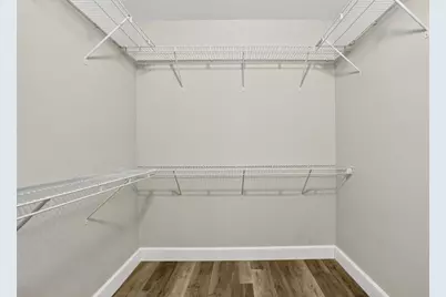 2003  Granada Dr, Unit #F1, Coconut Creek, FL 33066 - Photo 27